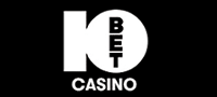 10Bet-Casino